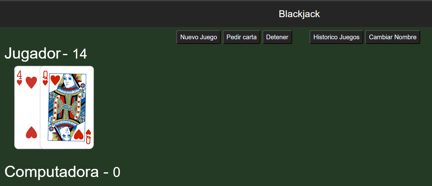 Proyecto 2